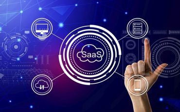 Cloud solutions