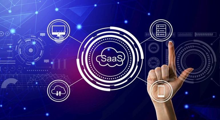 Cloud solutions
