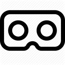 Samsung GearVR meaning