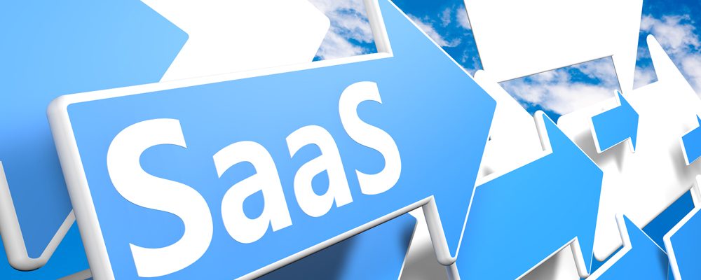 SaaS Application Testing