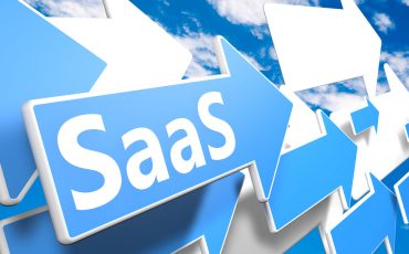 SaaS Application Testing