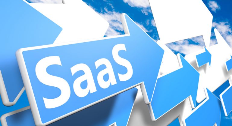 Sapizon-Saas