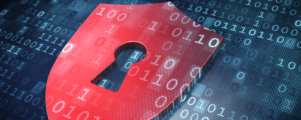 security testing services