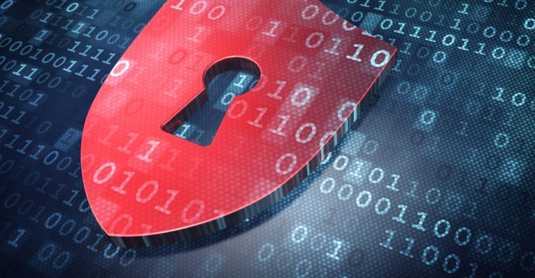 security testing services