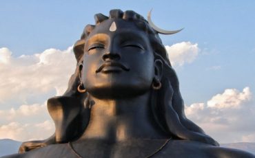 How Much Does it Cost to Develop an App Like Headspace?