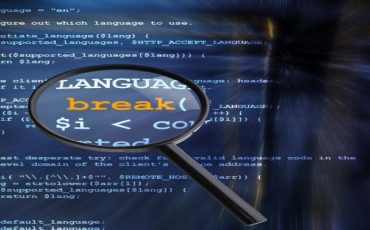 software testing companies in USA