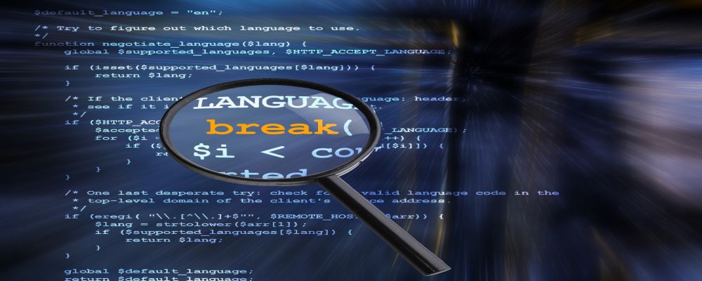 software testing companies in USA