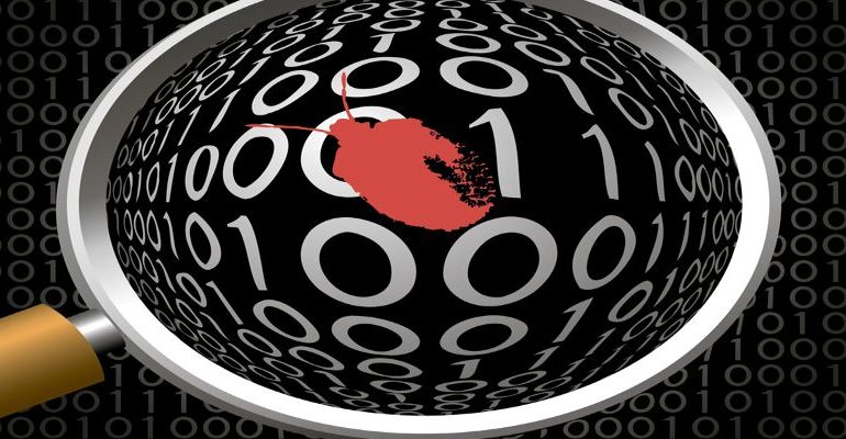 top software testing companies in UK