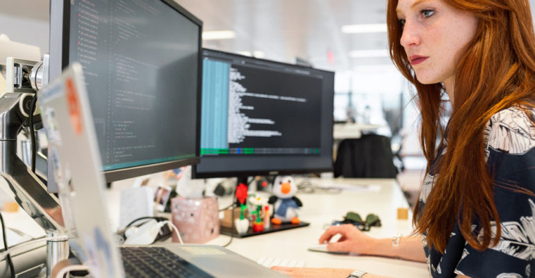 software testing