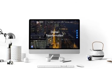 The Importance of Having a Unique Website for Business Growth