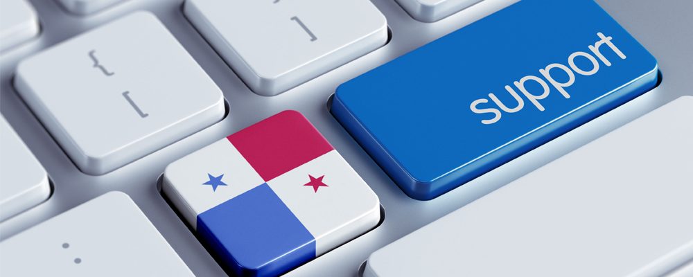 Best Ticketing Systems for Customer Support