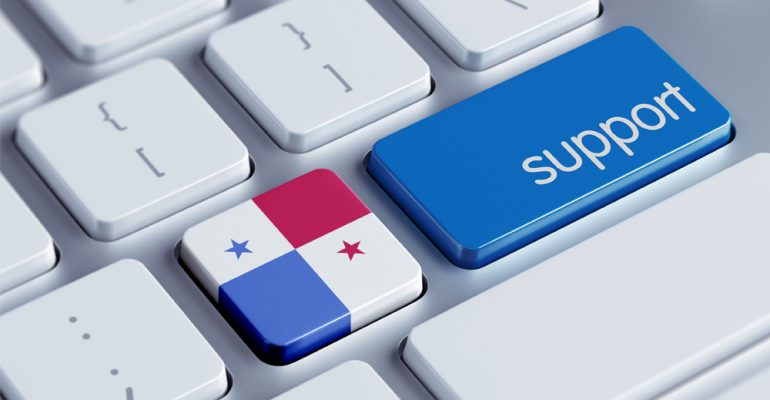 Best Ticketing Systems for Customer Support