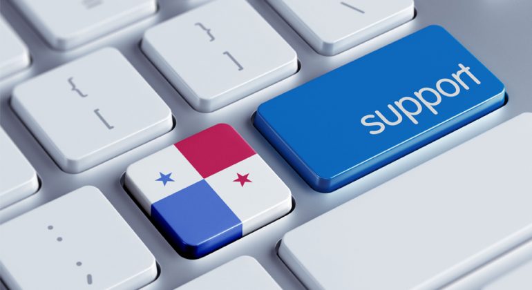 Best Ticketing Systems for Customer Support