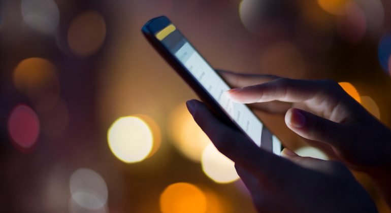 Top 15 mobile application testing tools