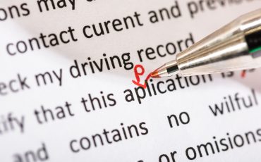 Top 5 Grammar Web Applications for Writers in 2021