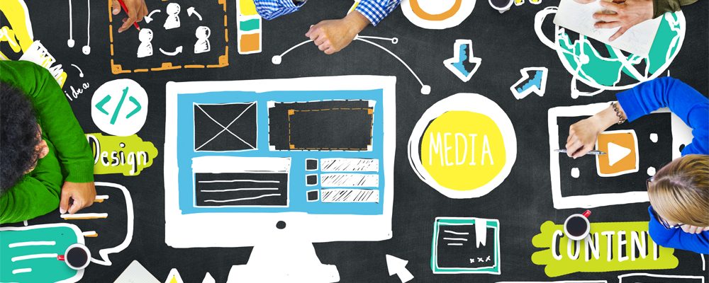 6 Popular Progressive Web Application Frameworks in 2021
