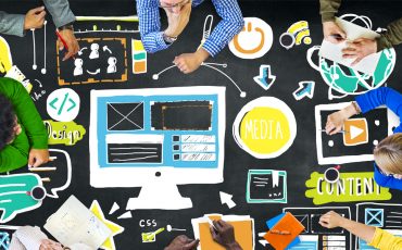 Top 5 Web Development Software Used by Developers