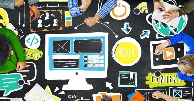 6 Popular Progressive Web Application Frameworks in 2021