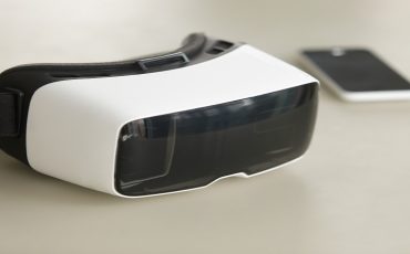 Apple Vision Pro