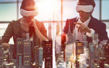 VR in Architecture Visualization - featured image (1)