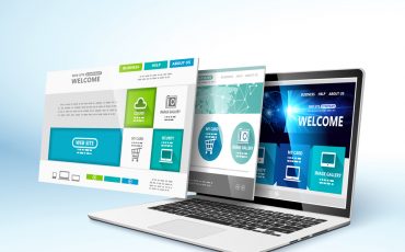 Web Development Trends in 2021