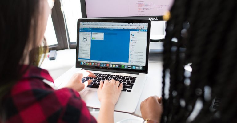 WEB Testing