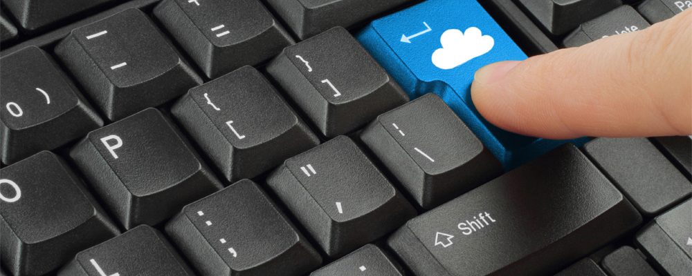 Cloud vs On-Premise: Which is Better for Your Business?