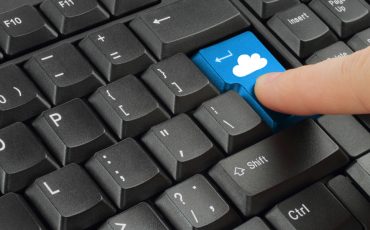 Cloud vs On-Premise: Which is Better for Your Business?