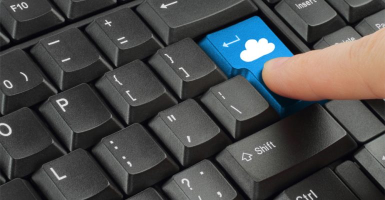 Cloud vs On-Premise: Which is Better for Your Business?