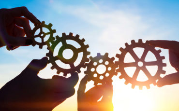 Which type of application requires automation testing-featured image