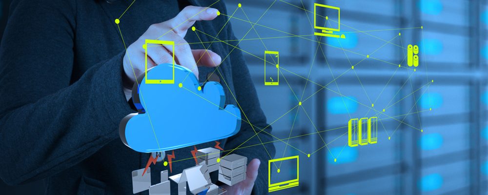 Why your business needs an IT support company?