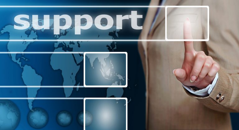 Why Software Maintenance and Support is Important