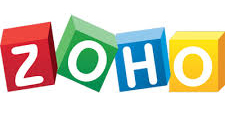 zoho