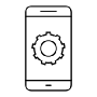 1mobileapp-dev