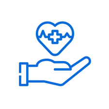 2color-healthcare