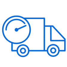 3logistic