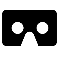 551703-200