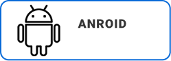Anroid-btn