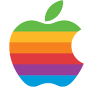 apple2