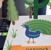 AR-EDUCATION-2
