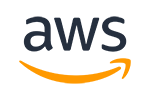 aws-new2