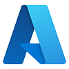 azure-removebg-preview(1)