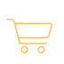 big-ecommerce