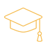 big-edu
