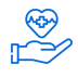 big-healthcare