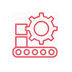 big-industry