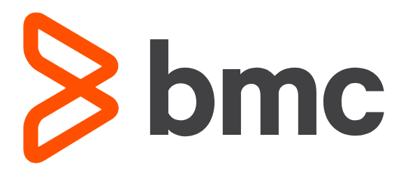 bmc