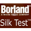 borland