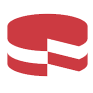 cake-php-color