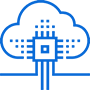 cloud-archi5